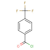 FT-0616919 CAS:329-15-7 chemical structure