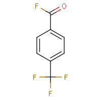 FT-0616920 CAS:368-94-5 chemical structure