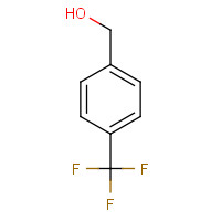 FT-0616921 CAS:349-95-1 chemical structure