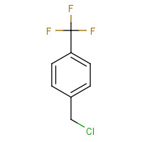 FT-0616923 CAS:939-99-1 chemical structure