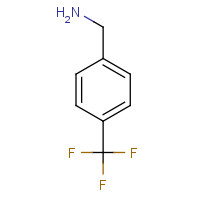 FT-0616924 CAS:3300-51-4 chemical structure