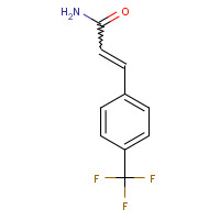 FT-0616925 CAS:115093-99-7 chemical structure