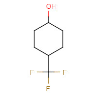 FT-0616927 CAS:30129-18-1 chemical structure