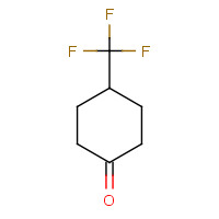 FT-0616928 CAS:75091-99-5 chemical structure