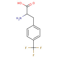 FT-0616929 CAS:14091-16-8 chemical structure