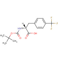 FT-0616930 CAS:82317-83-7 chemical structure