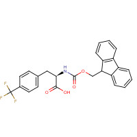 FT-0616931 CAS:247113-86-6 chemical structure