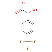 FT-0616932 CAS:395-35-7 chemical structure