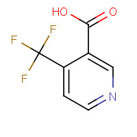 FT-0616933 CAS:158063-66-2 chemical structure