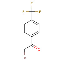 FT-0616934 CAS:383-53-9 chemical structure