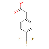 FT-0616935 CAS:32857-62-8 chemical structure