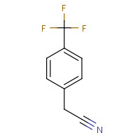 FT-0616936 CAS:2338-75-2 chemical structure