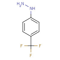 FT-0616938 CAS:368-90-1 chemical structure