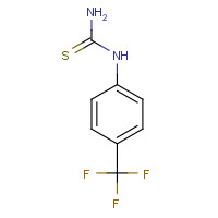 FT-0616939 CAS:1736-72-7 chemical structure