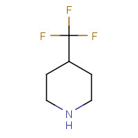 FT-0616940 CAS:657-36-3 chemical structure