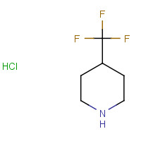 FT-0616941 CAS:155849-49-3 chemical structure