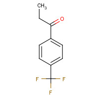 FT-0616942 CAS:711-33-1 chemical structure