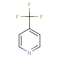 FT-0616943 CAS:3796-24-5 chemical structure