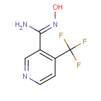 FT-0616944 CAS:175204-85-0 chemical structure