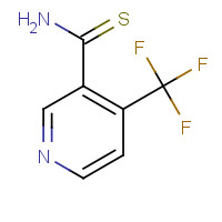 FT-0616946 CAS:158063-54-8 chemical structure