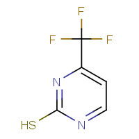 FT-0616947 CAS:136547-17-6 chemical structure