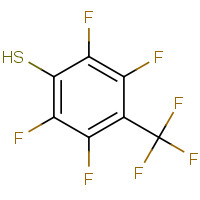 FT-0616948 CAS:651-84-3 chemical structure