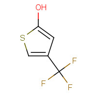 FT-0616949 CAS:825-83-2 chemical structure