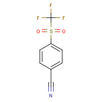 FT-0616950 CAS:312-21-0 chemical structure