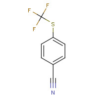 FT-0616951 CAS:332-26-3 chemical structure