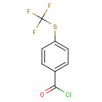 FT-0616952 CAS:330-14-3 chemical structure