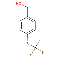 FT-0616953 CAS:56456-52-1 chemical structure