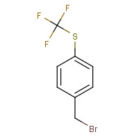 FT-0616954 CAS:21101-63-3 chemical structure