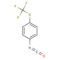 FT-0616956 CAS:24032-84-6 chemical structure