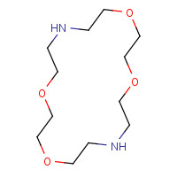 FT-0616957 CAS:23978-55-4 chemical structure