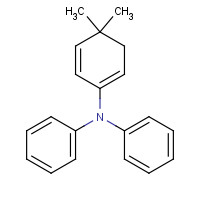 FT-0616958 CAS:20440-95-3 chemical structure