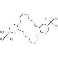 FT-0616959 CAS:38723-98-7 chemical structure