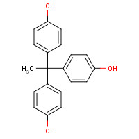 FT-0616960 CAS:27955-94-8 chemical structure