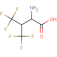 FT-0616961 CAS:16063-80-2 chemical structure