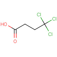 FT-0616962 CAS:2345-32-6 chemical structure