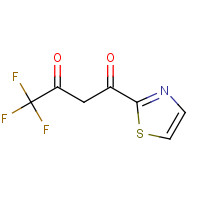 FT-0616963 CAS:306935-40-0 chemical structure