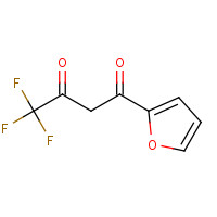 FT-0616964 CAS:326-90-9 chemical structure