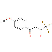 FT-0616965 CAS:15191-68-1 chemical structure