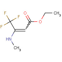 FT-0616966 CAS:121303-76-2 chemical structure