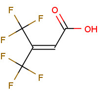 FT-0616967 CAS:1763-28-6 chemical structure