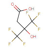 FT-0616968 CAS:1547-36-0 chemical structure