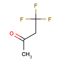 FT-0616970 CAS:2366-70-3 chemical structure