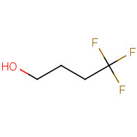 FT-0616971 CAS:461-18-7 chemical structure