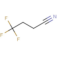 FT-0616974 CAS:690-95-9 chemical structure