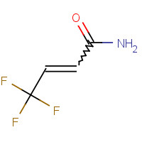 FT-0616975 CAS:590-76-1 chemical structure