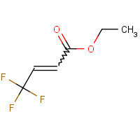 FT-0616976 CAS:25597-16-4 chemical structure